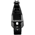 REAR LOWER CONTROL ARM