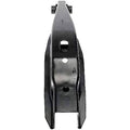 REAR LOWER CONTROL ARM