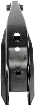 REAR LOWER CONTROL ARM