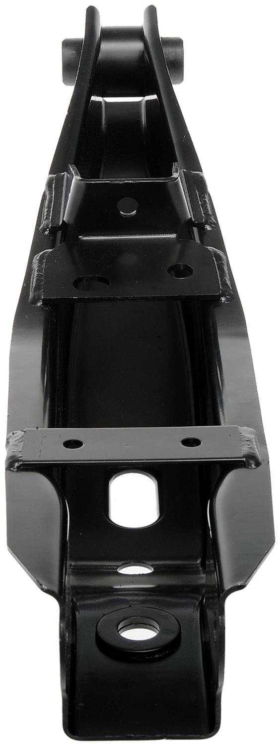 REAR LOWER CONTROL ARM