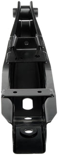 REAR LOWER CONTROL ARM