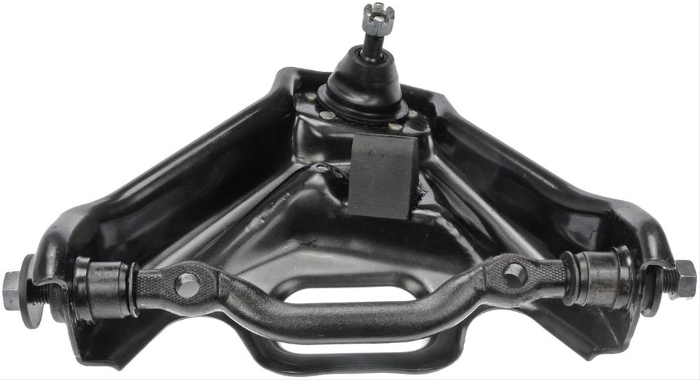 CONTROL ARM
