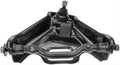 CONTROL ARM