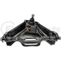 CONTROL ARM