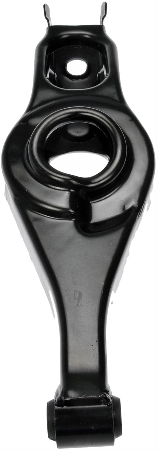 CONTROL ARM