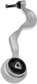 CONTROL ARM
