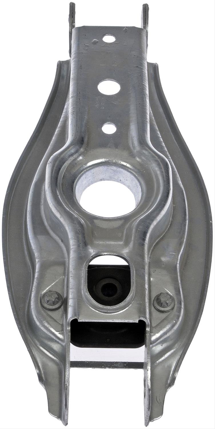 CONTROL ARM