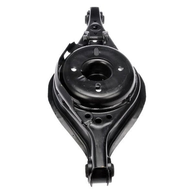 CONTROL ARM