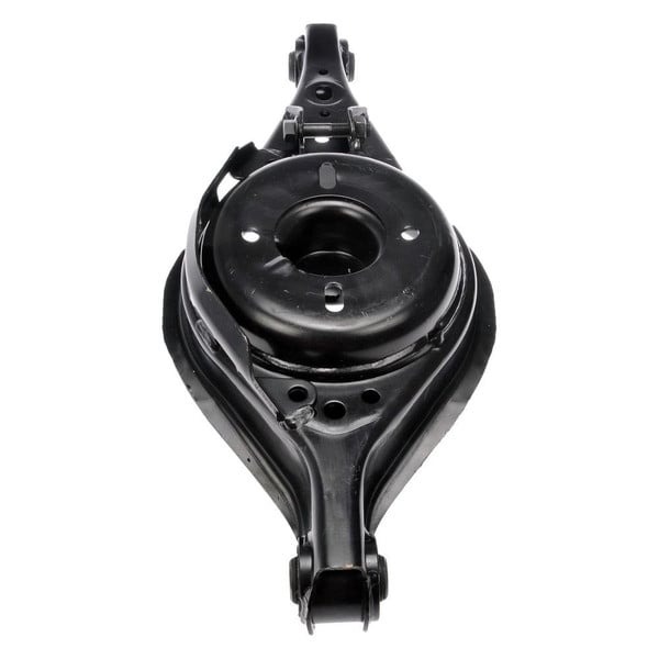 CONTROL ARM