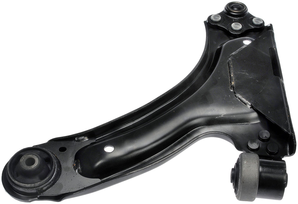 CONTROL ARM