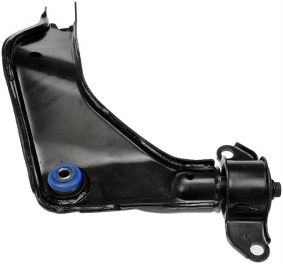 CONTROL ARM