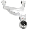 CONTROL ARM