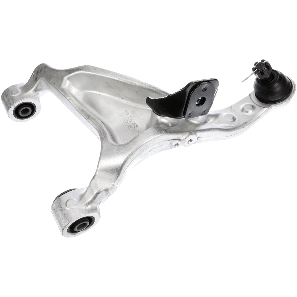 CONTROL ARM