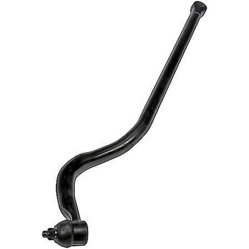 CONTROL ARM