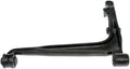 CONTROL ARM
