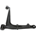 CONTROL ARM