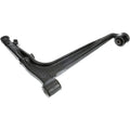 CONTROL ARM