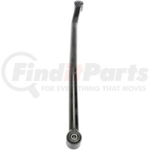 TRACK BAR