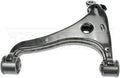 CONTROL ARM