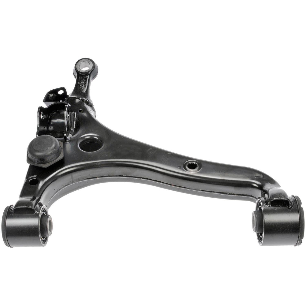 CONTROL ARM
