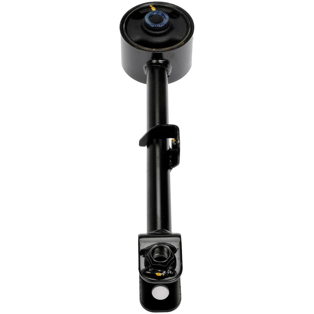 TRAILING ARM