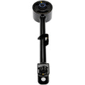 TRAILING ARM