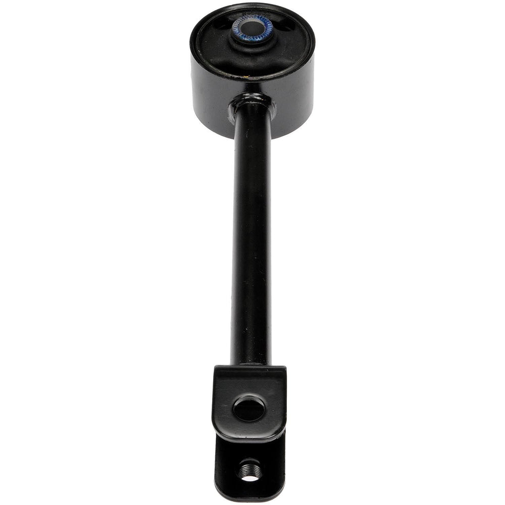 TRAILING ARM