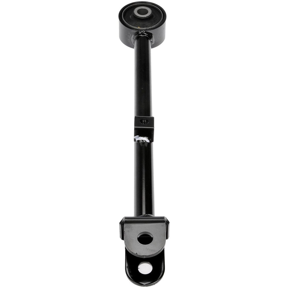 TRAILING ARM