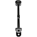 TRAILING ARM