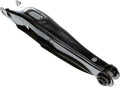 CONTROL ARM