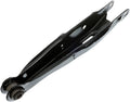 CONTROL ARM