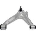 CONTROL ARM