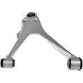 CONTROL ARM