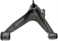 CONTROL ARM