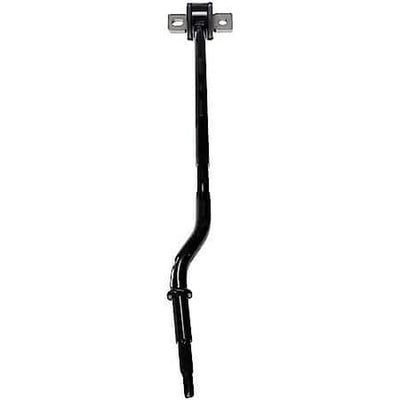CONTROL ARM