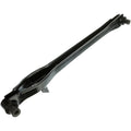 CONTROL ARM