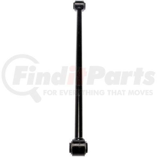 CONTROL ARM