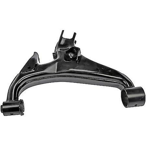 CONTROL ARM
