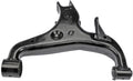 CONTROL ARM