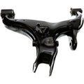 CONTROL ARM