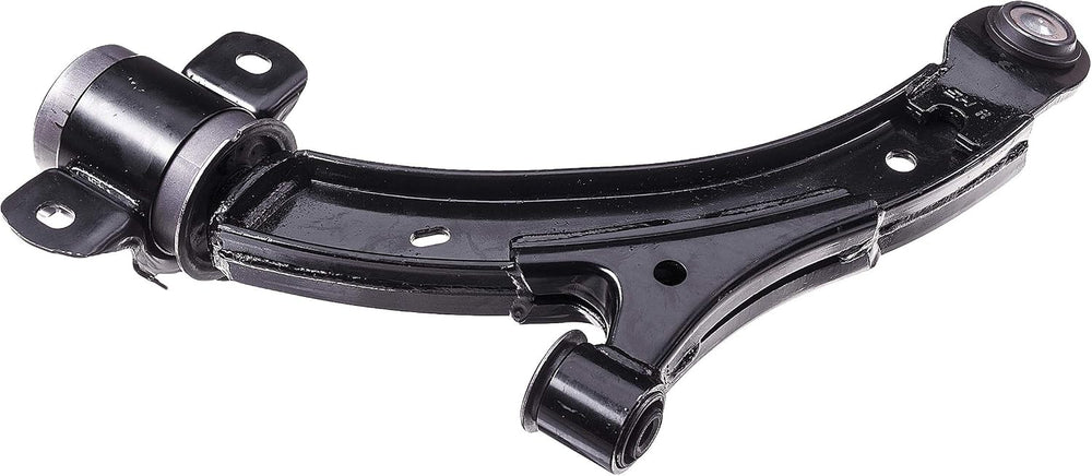 CONTROL ARM