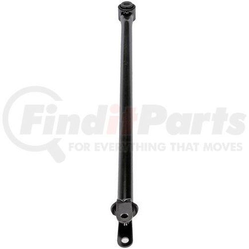 CONTROL ARM