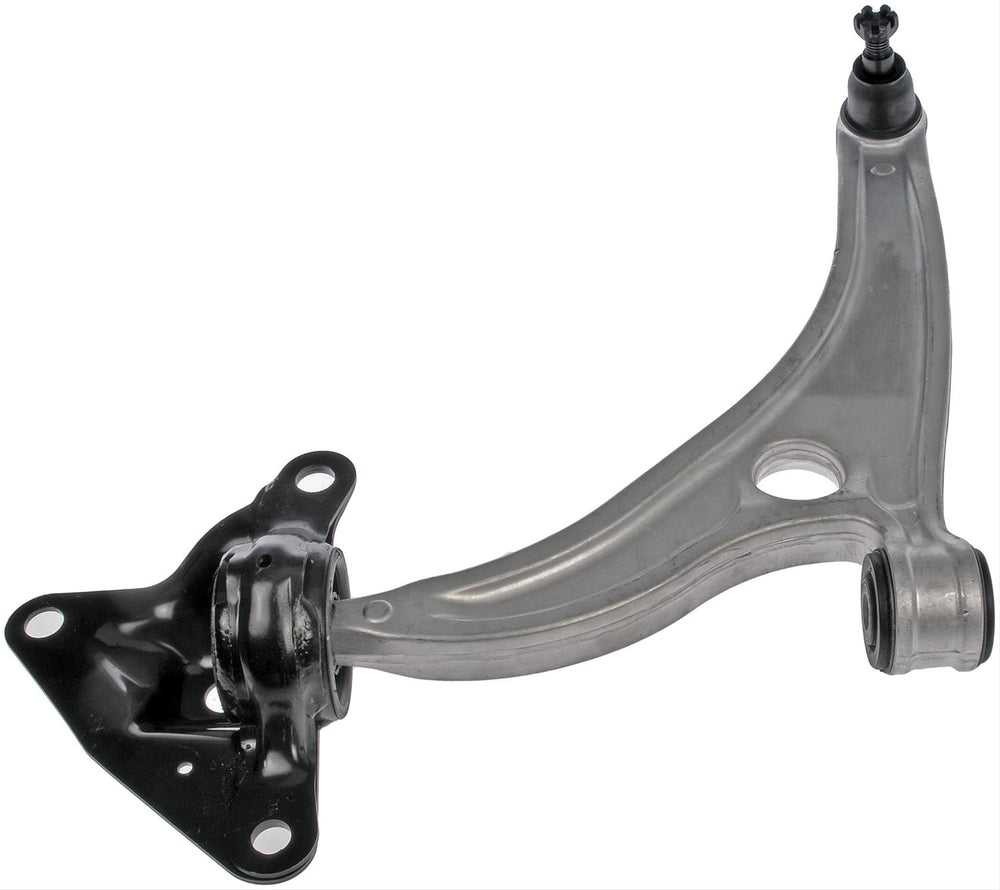 CONTROL ARM
