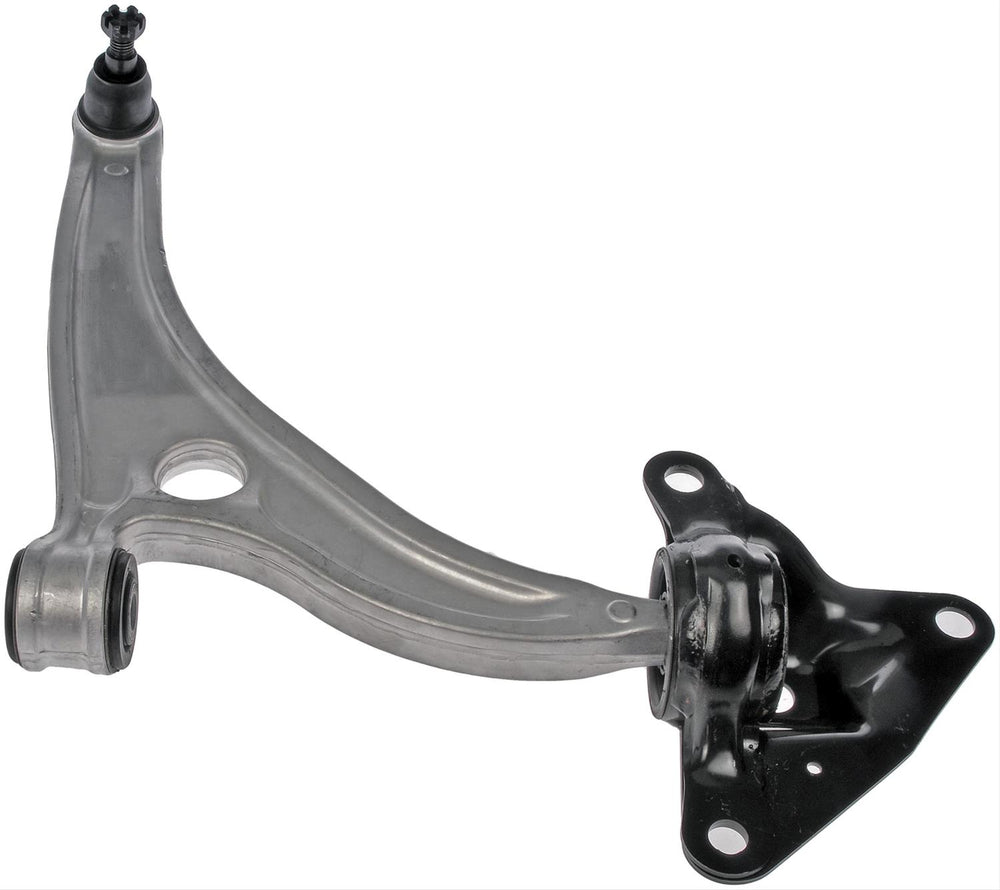 CONTROL ARM