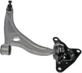 CONTROL ARM