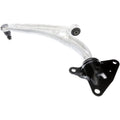 CONTROL ARM