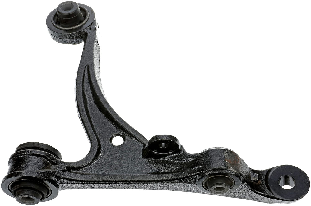 CONTROL ARM