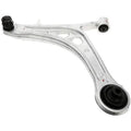 CONTROL ARM