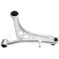 CONTROL ARM