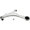 CONTROL ARM